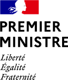 Logo DINUM