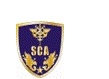 SCA